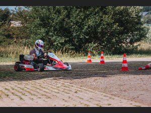 2023 07 08 mcr kartslalom 4